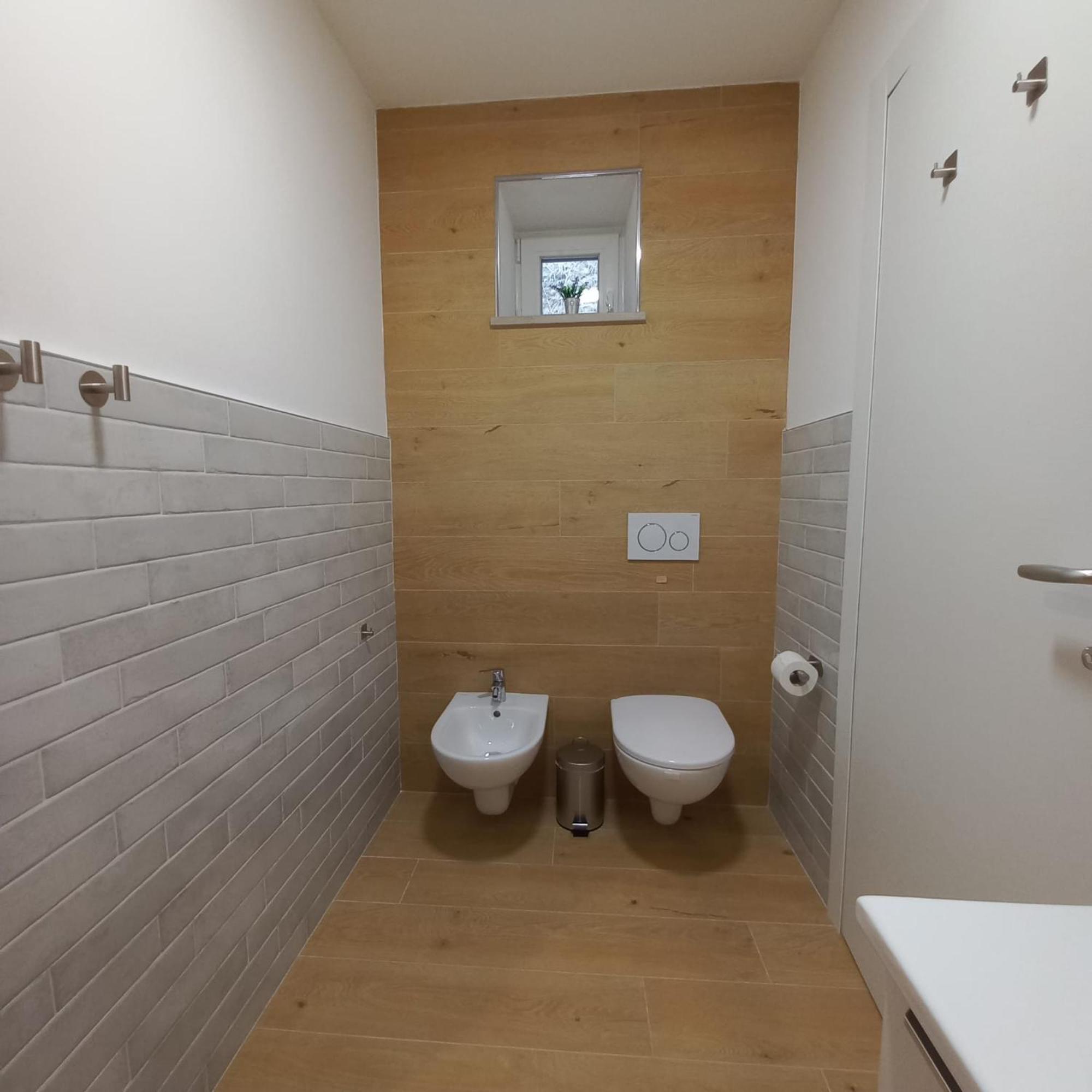 דירות אלה Casa Fornace מראה חיצוני תמונה